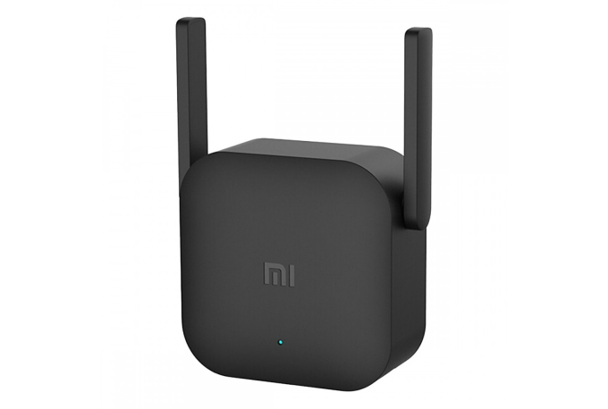 Loạt thiết bị tăng cường mạng Wi-Fi