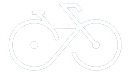hongminhtech.net